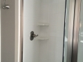Phipps-Spec-Home-2015-bathroom-shower