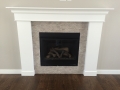 Phipps-Spec-Home-2015-fireplace