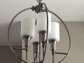 Phipps-Spec-Home-2015-foyer-chandelier