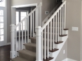 Phipps-Spec-Home-2015-stairwell-01