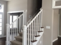 Phipps-Spec-Home-2015-stairwell-02