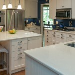 Rob Phipps Building & Design remodeling services