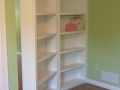 Phipps-Parade-Home-2012-bookshelf.JPG