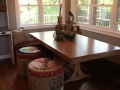 Phipps-Parade-Home-2012-dining.JPG