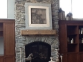 Phipps-Parade-Home-2012-fireplace.JPG