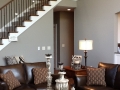 Phipps-Parade-Home-2012-foyer.JPG