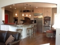 Phipps-Parade-Home-2012-kitchen.JPG