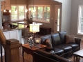 Phipps-Parade-Home-2012-living-area.JPG