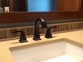 Phipps-Parade-Home-2012-sink.JPG
