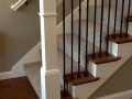 Phipps-Parade-Home-2012-stairs.JPG