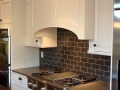 Phipps-Parade-Home-2012-stove.JPG