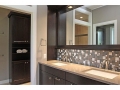 Phipps-Parade-Home-2014-bathroom-master.jpg