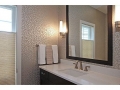 Phipps-Parade-Home-2014-bathroom.jpg