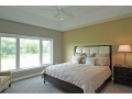 Phipps-Parade-Home-2014-bedroom.jpg