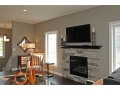 Phipps-Parade-Home-2014-fireplace.jpg