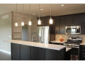 Phipps-Parade-Home-2014-kitchen-island.jpg