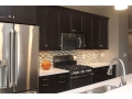 Phipps-Parade-Home-2014-kitchen.jpg