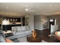 Phipps-Parade-Home-2014-livingroom-left.jpg