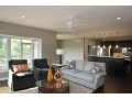 Phipps-Parade-Home-2014-livingroom-right.jpg
