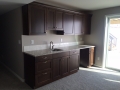Phipps-Spec-Home-2015-bar-basement