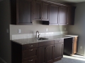 Phipps-Spec-Home-2015-bar-left