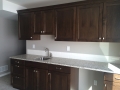 Phipps-Spec-Home-2015-bar-right