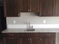 Phipps-Spec-Home-2015-bar-straight