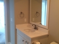 Phipps-Spec-Home-2015-bathroom-guest