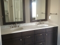 Phipps-Spec-Home-2015-bathroom-master