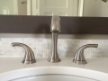 Phipps-Spec-Home-2015-bathroom-sink