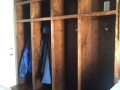 Phipps-Spec-Home-2015-built-in-storage