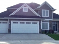 Phipps-Spec-Home-2015-exterior