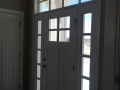 Phipps-Spec-Home-2015-front-door
