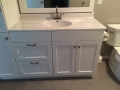 Phipps-Spec-Home-2015-guest-bath-sink