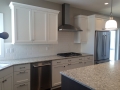 Phipps-Spec-Home-2015-kitchen-cupboards
