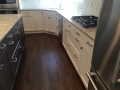 Phipps-Spec-Home-2015-kitchen-floor