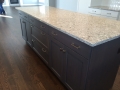 Phipps-Spec-Home-2015-kitchen-island