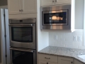 Phipps-Spec-Home-2015-kitchen-ovens