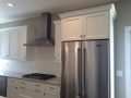 Phipps-Spec-Home-2015-kitchen-refridgerator
