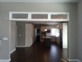 Phipps-Spec-Home-2015-kitchen-view