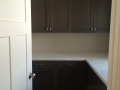 Phipps-Spec-Home-2015-laundry-door
