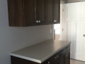 Phipps-Spec-Home-2015-laundry-left
