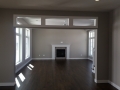 Phipps-Spec-Home-2015-living-room-fireplace