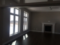 Phipps-Spec-Home-2015-livingroom