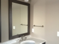 Phipps-Spec-Home-2015-master-bath-sink