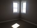 Phipps-Spec-Home-2015-room