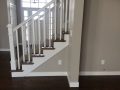 Phipps-Spec-Home-2015-stairwell-side-view