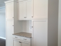 Phipps-Spec-Home-2015-storage-cupboards