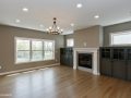 Great-room