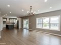 Kitchen-Great-Room